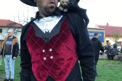 IMG-20230502-WA0010
