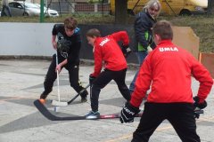 505367844_3445939145542202_2215018868849468037_n