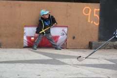 505371500_3445938832208900_4029471035620288597_n