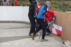 505373136_3445938758875574_1559859374882865237_n