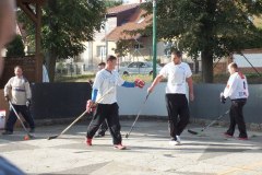 505402187_3445938872208896_7514190678695855656_n