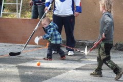 505409298_3445939032208880_4777069569355965340_n