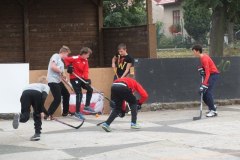 505415123_3445939018875548_6303154510531076652_n