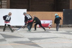 505424095_3445938675542249_1410097263078320727_n