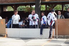 505432929_3445938672208916_7396317428119681200_n