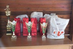 505439683_3445939015542215_6016810591349910679_n