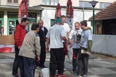 505448226_3445939045542212_6621590676775512192_n