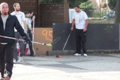 505448793_3445938728875577_4006917752579438637_n