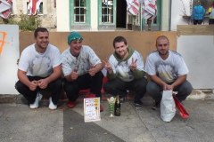 505463539_3445938882208895_8998155275706401091_n