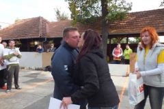 505476982_3445938938875556_4655437607800208933_n