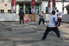 505528498_3445938698875580_7060743371195337913_n