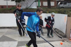 505545026_3445938678875582_3091152894031313112_n