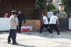 505574992_3445938748875575_6068454323395525153_n