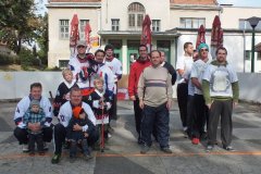 505625030_3445938685542248_4470784611727129811_n