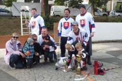 505698767_3445938825542234_3943311796425616593_n