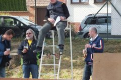 505750133_3445938858875564_2249460424134895908_n