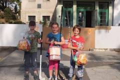 505578145_3453687581434025_5142427795618789357_n