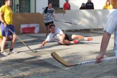 505625191_3453687614767355_8884876245065215975_n