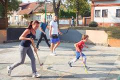 505727761_3453687734767343_5063827546428850403_n