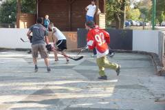 505752156_3453687651434018_3993452749058538312_n