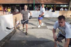 505784173_3453687574767359_1643722685690935315_n