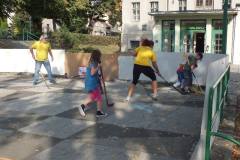 505817539_3453687688100681_5083801269339287137_n