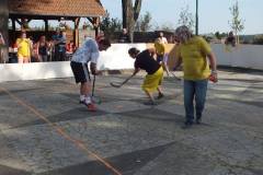 505826045_3453687751434008_3282026016416006358_n