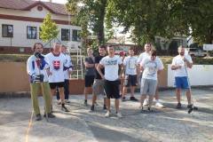 505848261_3453687551434028_8698236539574976469_n