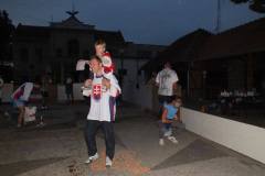 505852780_3453687778100672_6364909257023968774_n