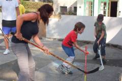 505854141_3453687534767363_5853635823316849779_n