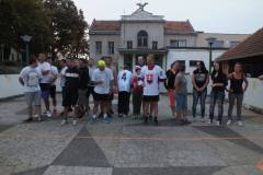 505867137_3453687801434003_3600552258511931894_n