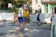 505872368_3453687684767348_799224084210007119_n