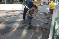 505897956_3453687768100673_7597655543136936596_n