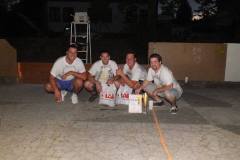 505915669_3453687711434012_3062348670707934180_n