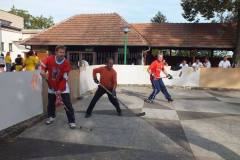 505928771_3453687618100688_8406855234743763558_n