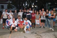 506177225_3453687558100694_524759539274990925_n