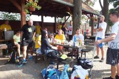 506186443_3453687701434013_8308275722037775334_n