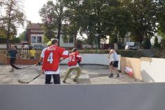 506227727_3453687634767353_2137518772687778215_n