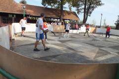 506233327_3453687631434020_3339105480814115311_n