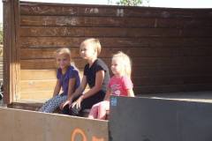 506239976_3453687661434017_6206407448616224544_n