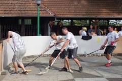 506242378_3453687638100686_3404565793276062376_n