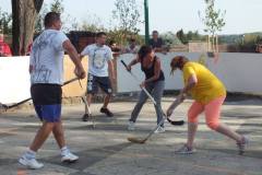 506342529_3453687691434014_8774337601357386572_n