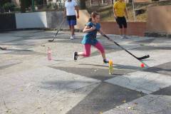 506530418_3453687588100691_4979994901519623461_n