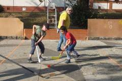 506632164_3453687738100676_8526137314418914324_n