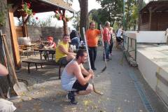 506715350_3453687568100693_582051703020660467_n