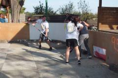 506785591_3453687591434024_1659173754151111991_n