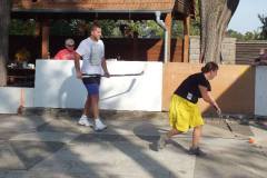 506790412_3453687771434006_3504957451506306610_n