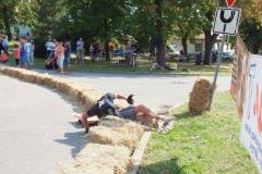 506752541_3453351554800961_8081303972402301293_n