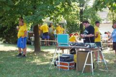 506767256_3453351541467629_6086054734719576949_n