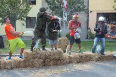 506767256_3453351558134294_7418428421743753757_n